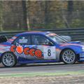 ps6 wrc-032